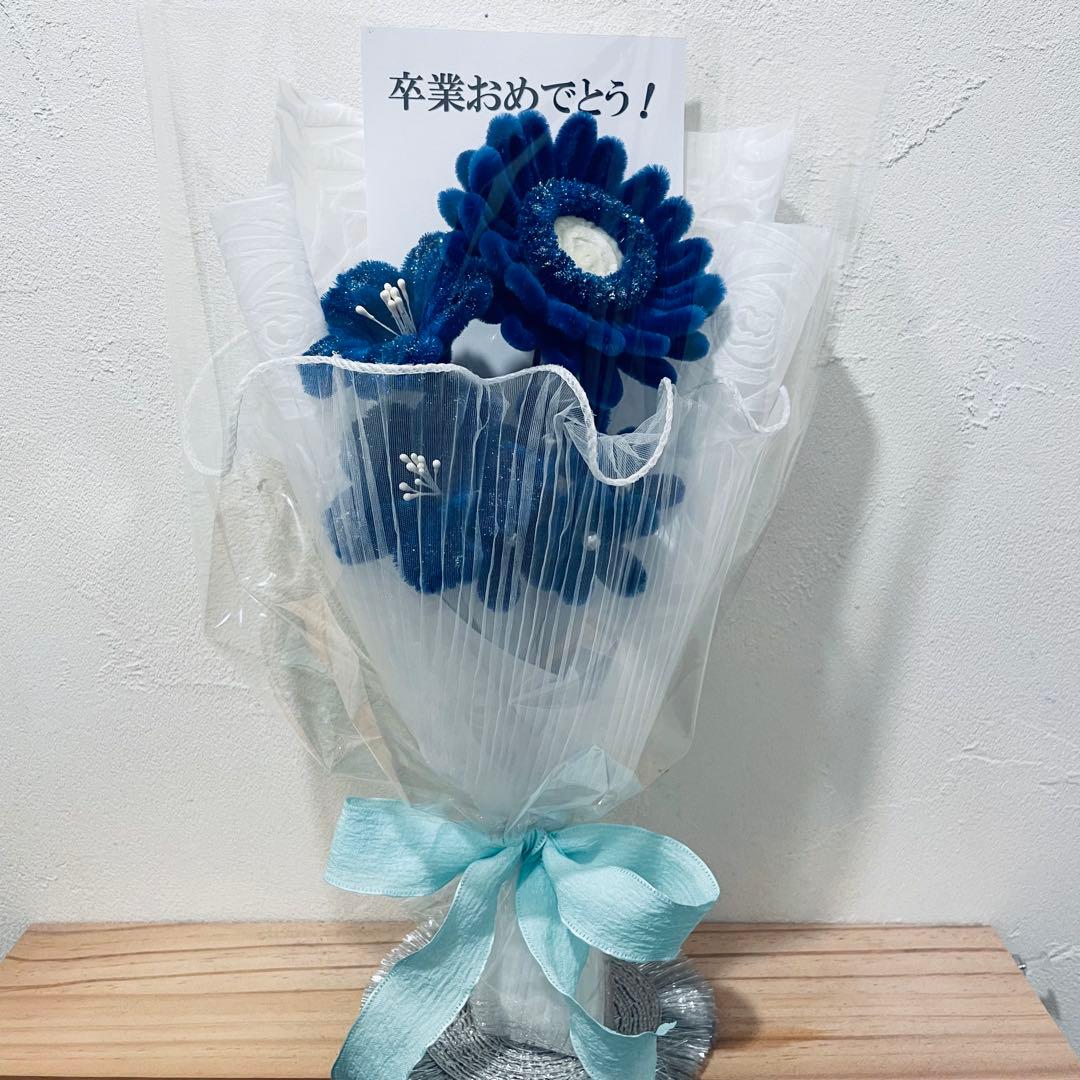 【専用】Kayoko※プロフ必読でお願いします※ 様