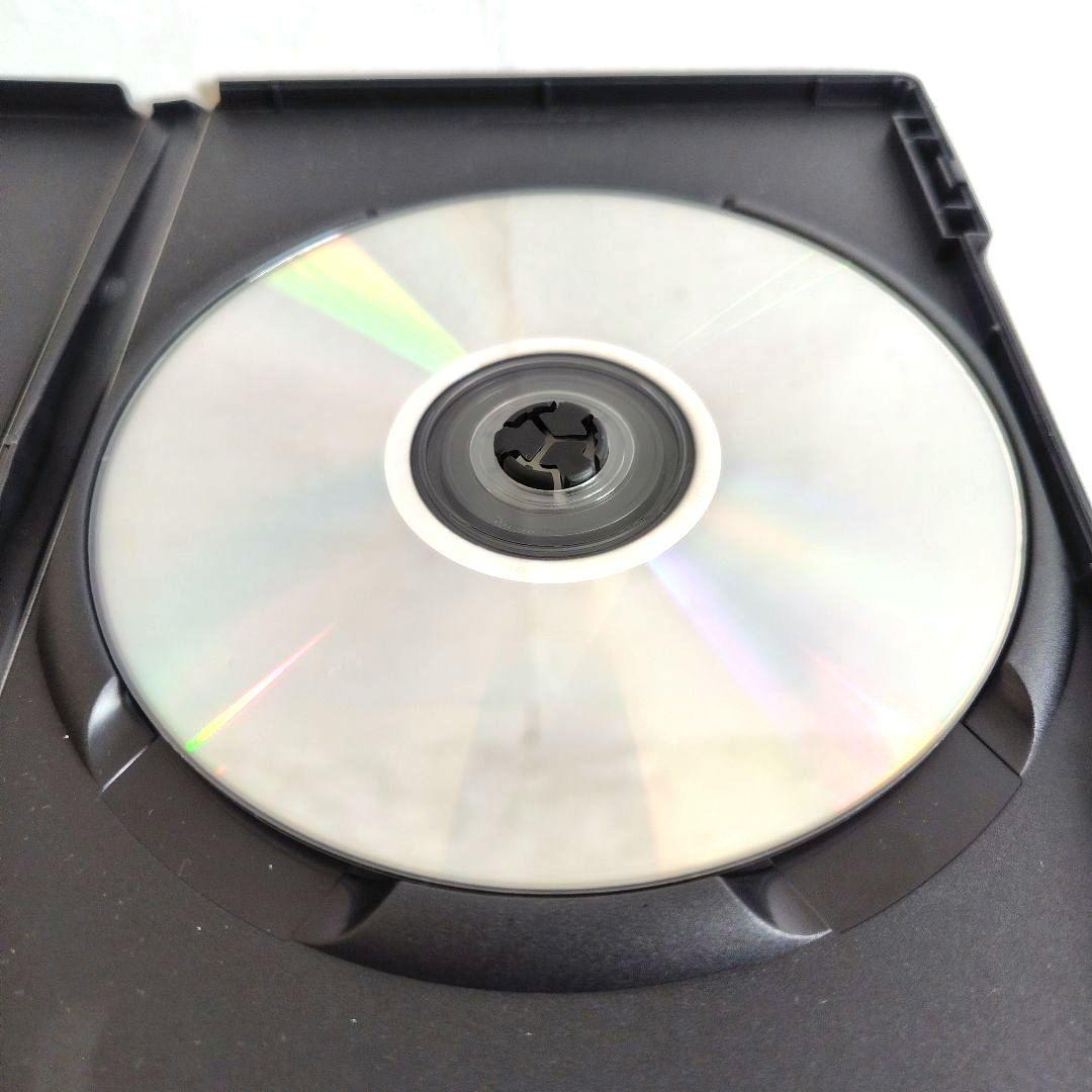 はづき数秘術 マスターコース DVD 全5巻セット