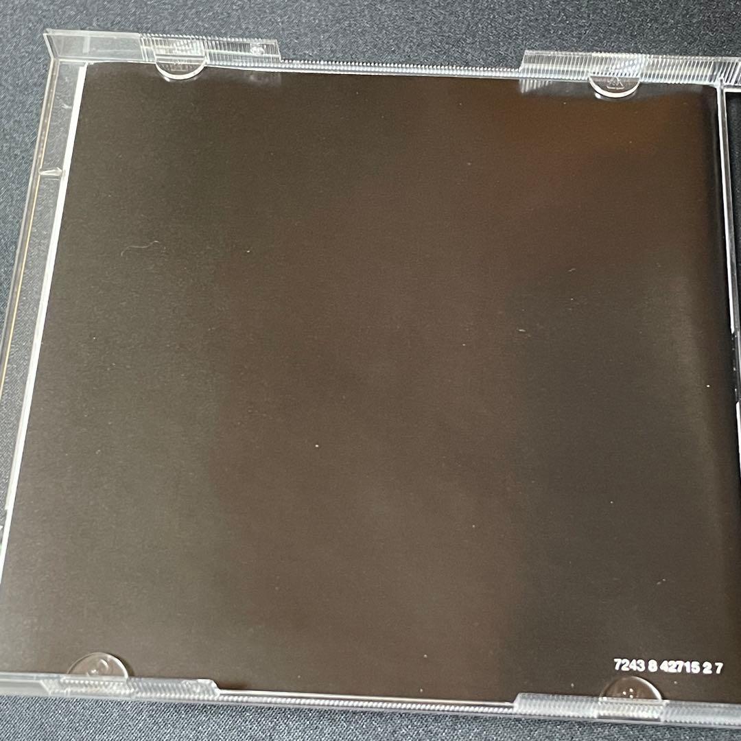 ALIEN BEST & RARE 2CD 北欧メロハー