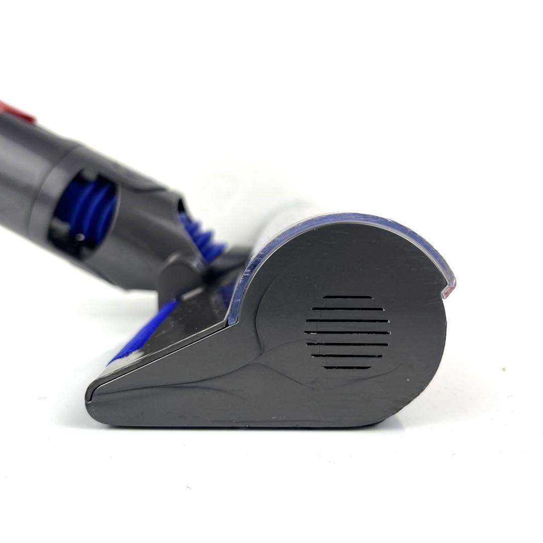Dyson[354531-02] sv18 ヘッド　g94