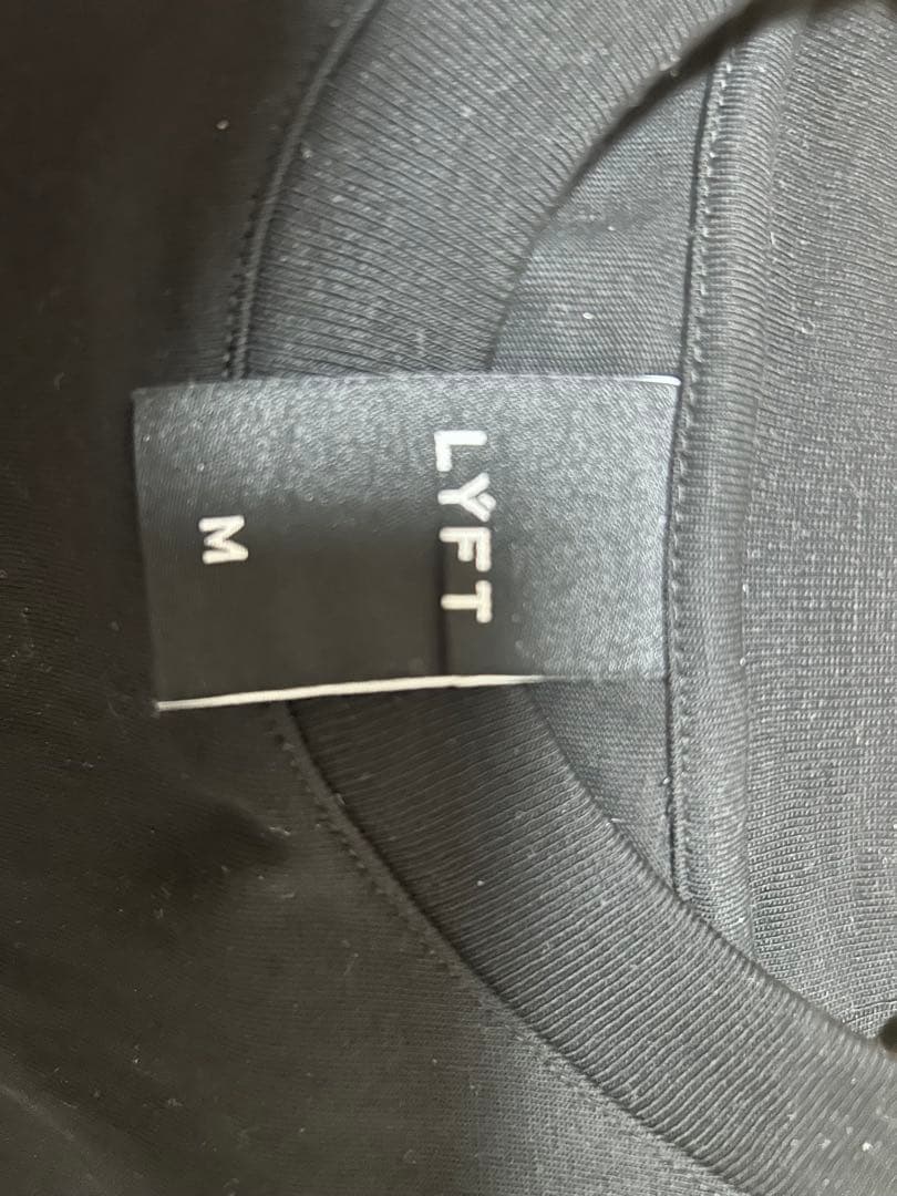 y*y様 LYFY バード グラフィック タンクトップ