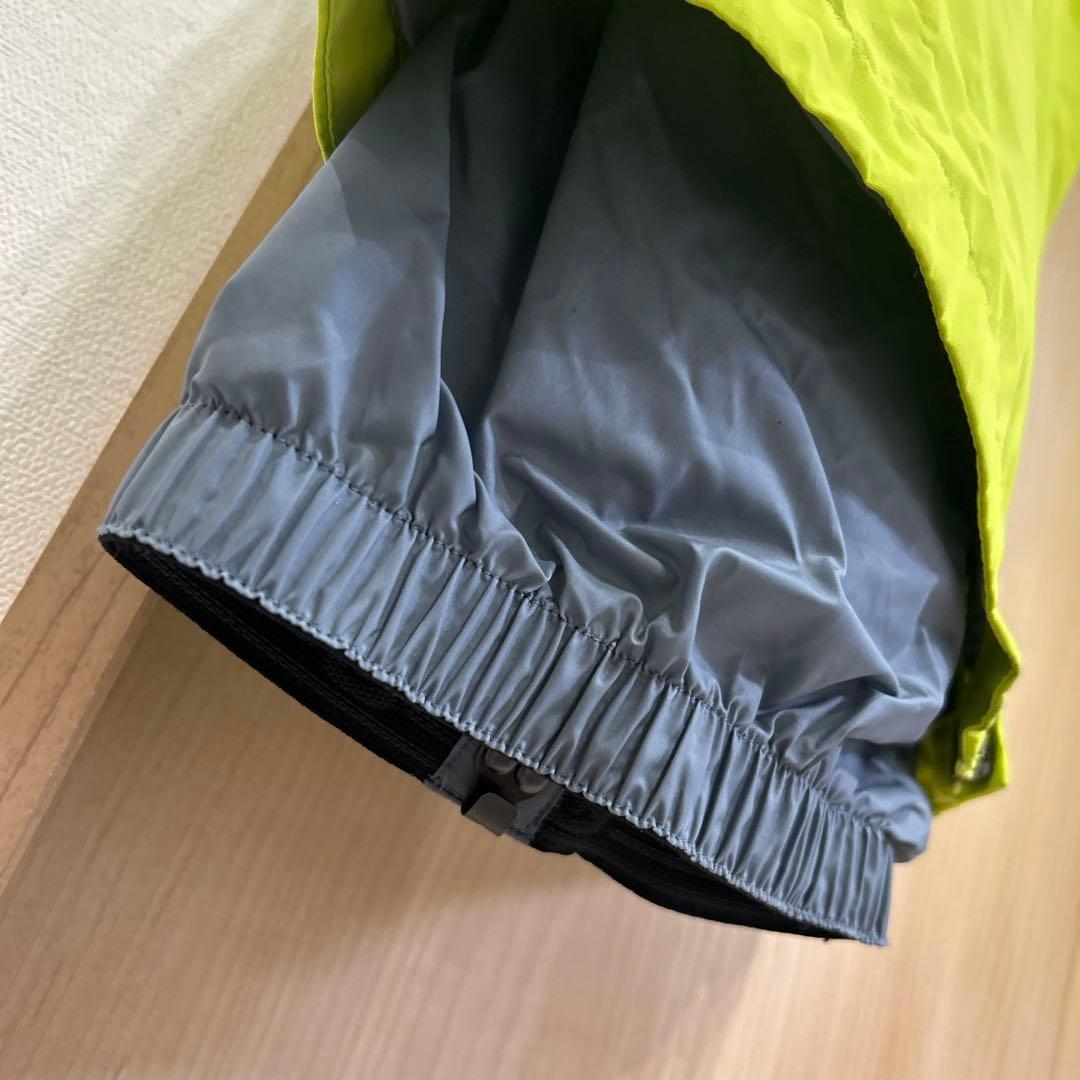 『送料込』BURTON [ak] GORE-TEX パンツmen's M