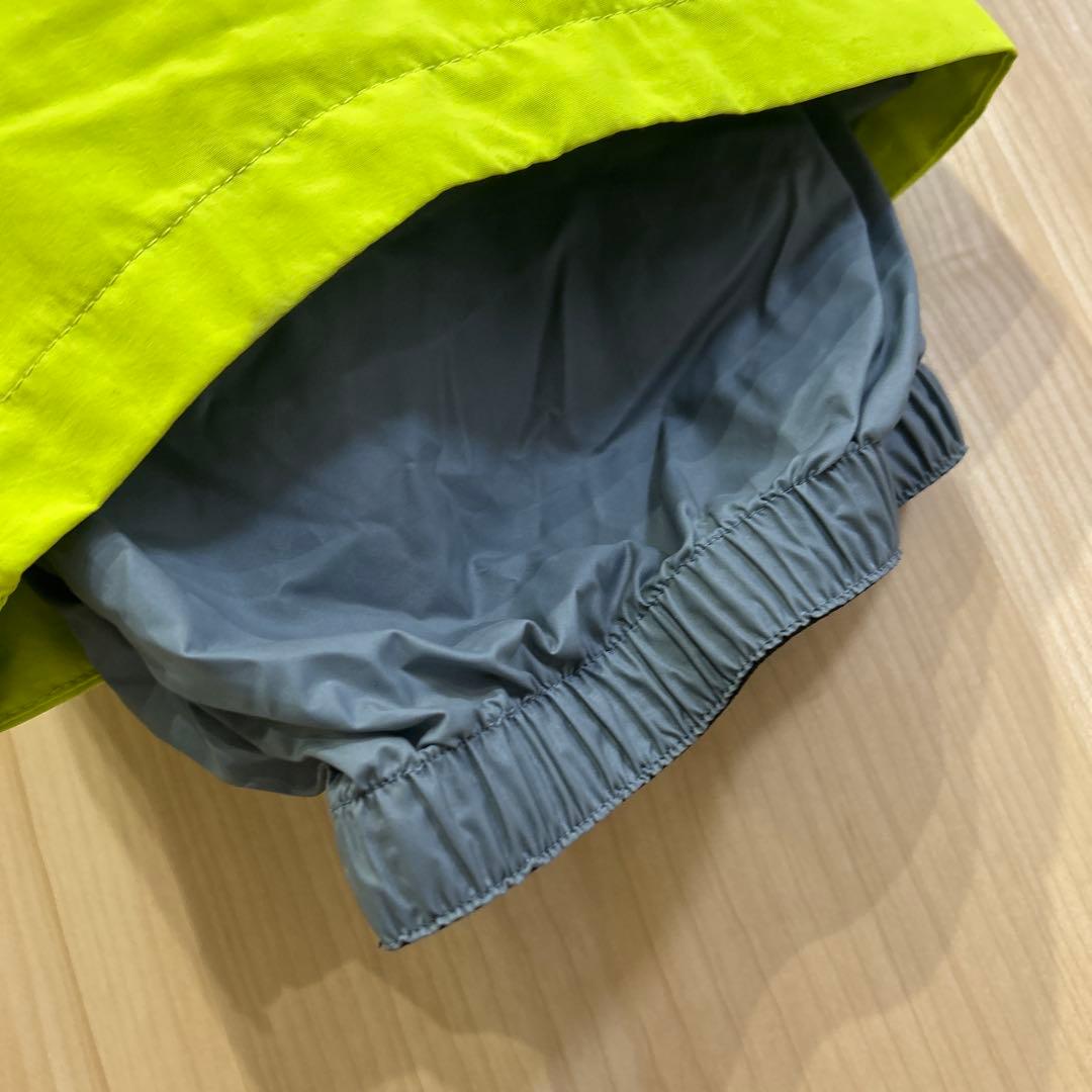 『送料込』BURTON [ak] GORE-TEX パンツmen's M