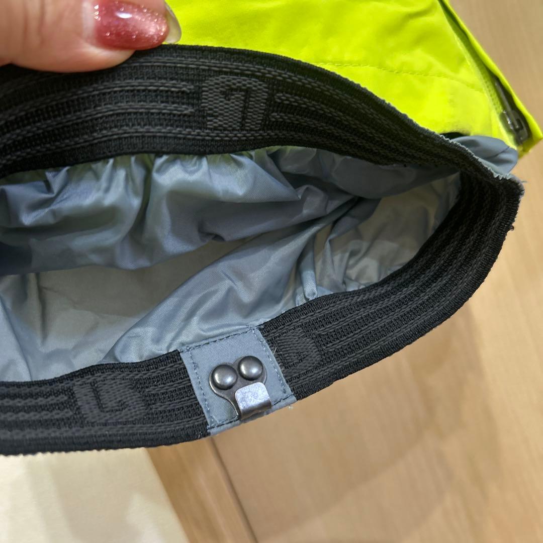 『送料込』BURTON [ak] GORE-TEX パンツmen's M