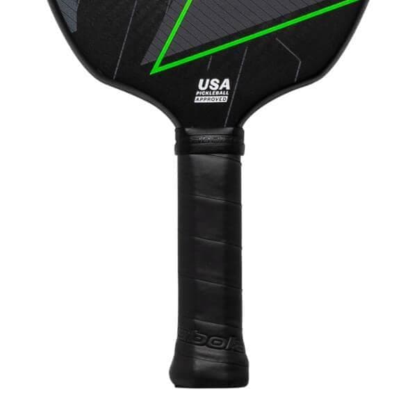 バボラ　ピックルボールパドル　Babolat　WZRD+BARR 二本セット