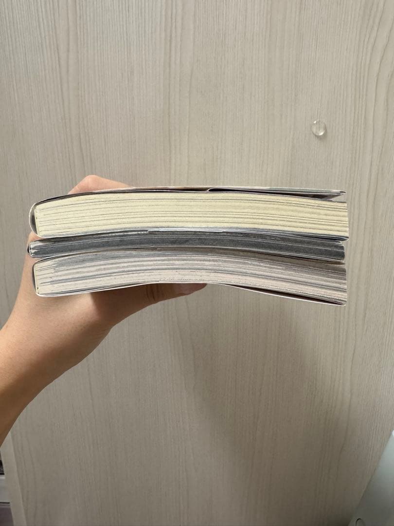 鬼滅の刃 23巻 全巻セット 【特装版あり】