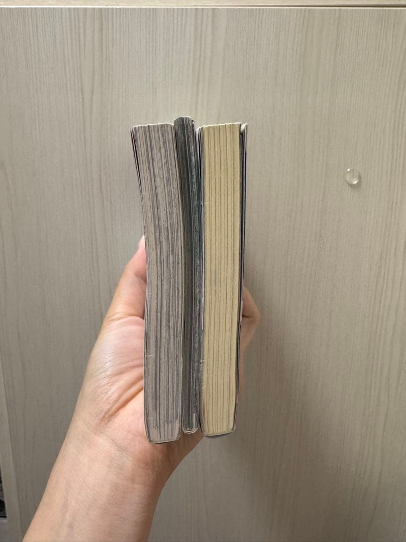 鬼滅の刃 23巻 全巻セット 【特装版あり】