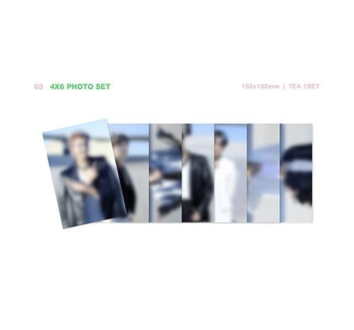 BTS MEMORIES OF 2020 【Blu-ray】