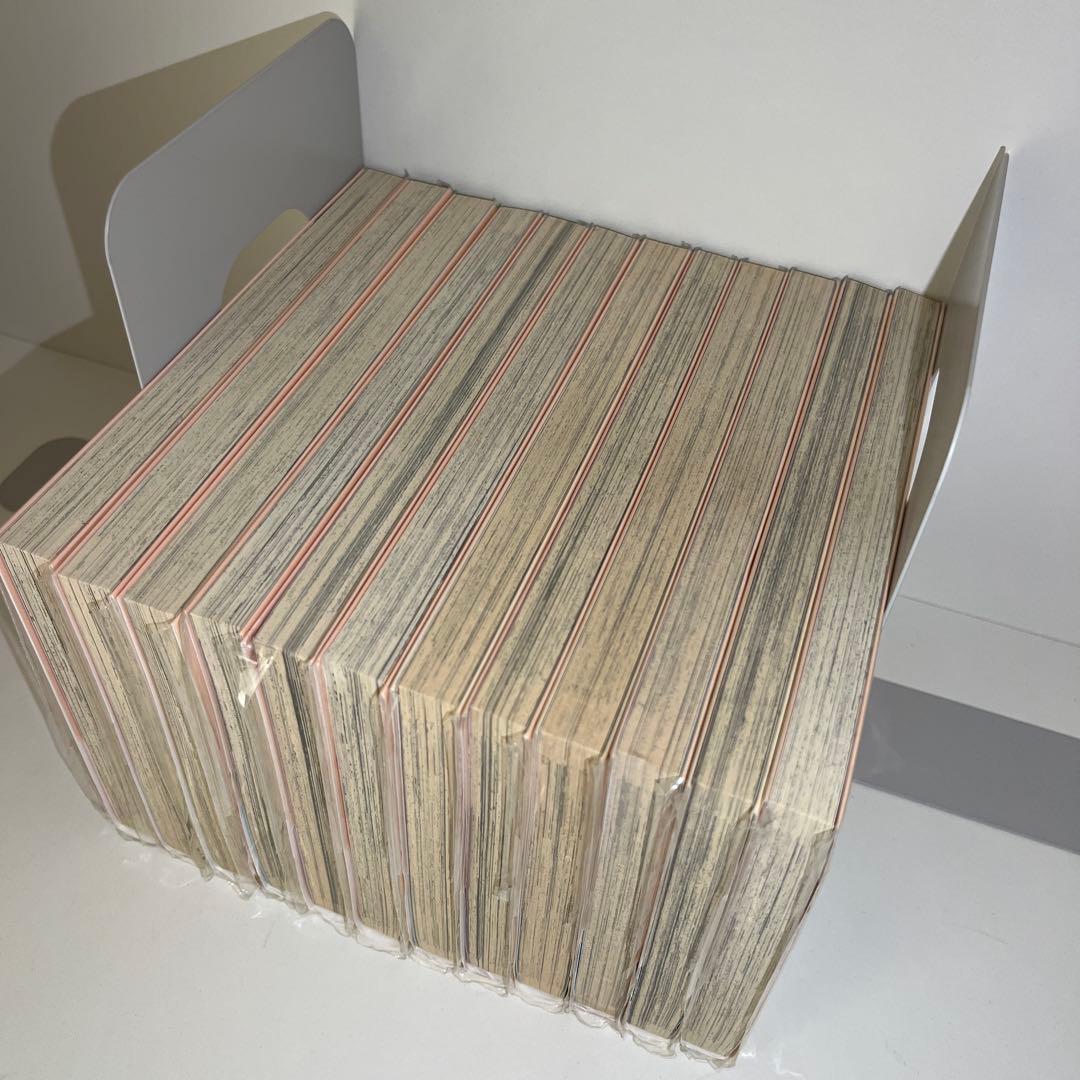 【全巻セット】カードキャプターさくら