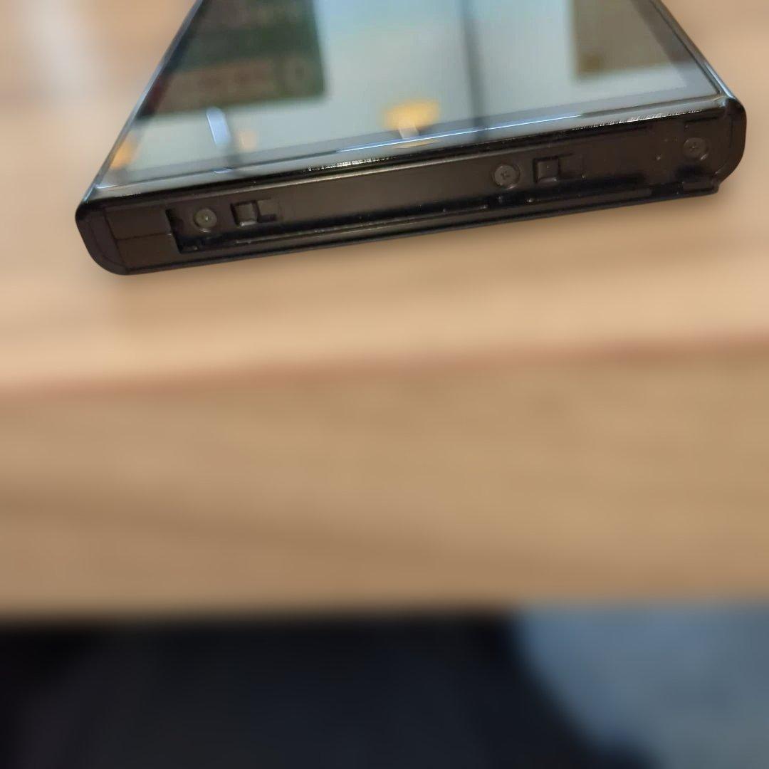 美品　Nintendo Switch スイッチ 有機ELモデル 2023年モデル
