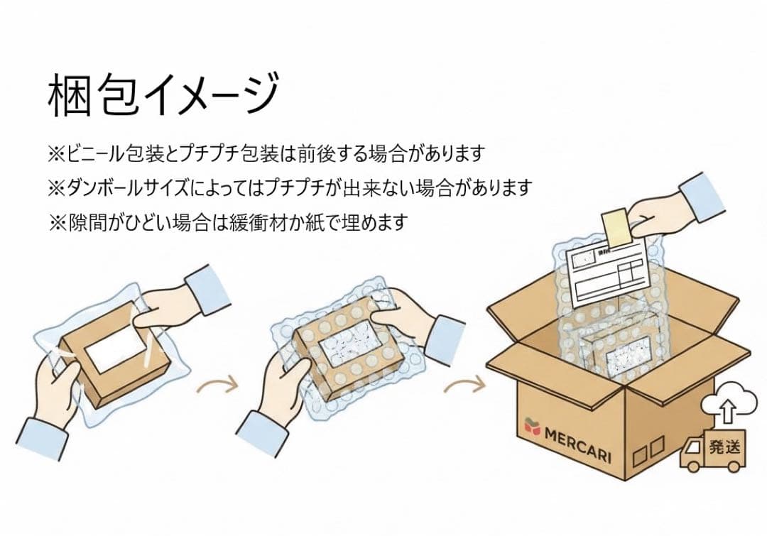 L BUILD ダブルオークアンタ フルセイバー