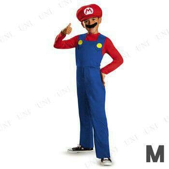 コスプレ ハロウィン