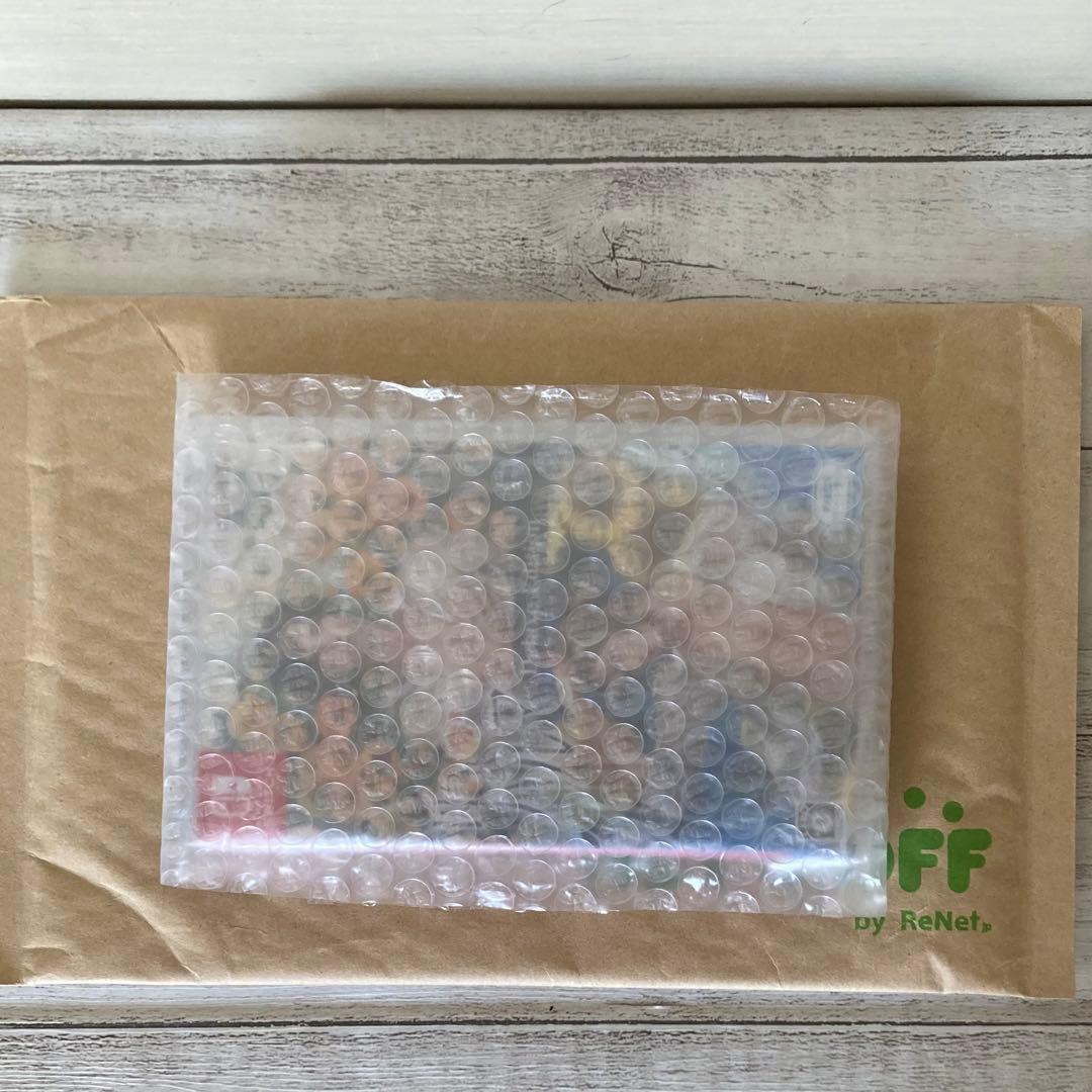 囚われのパルマ デラックス エディション　Switch