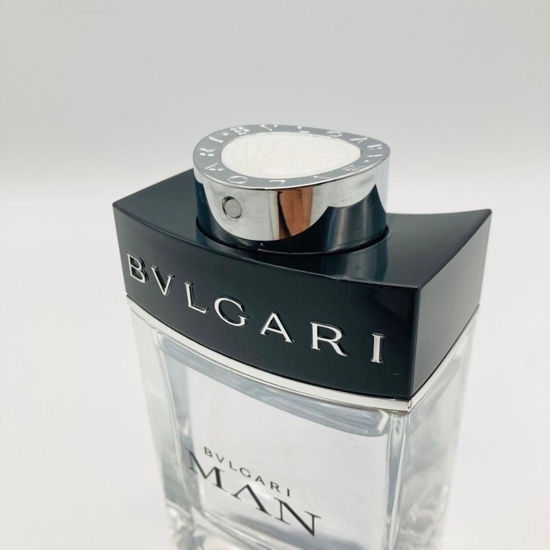 BVLGARI MAN 100ml ブルガリ マン 香水 メンズ フレグランス