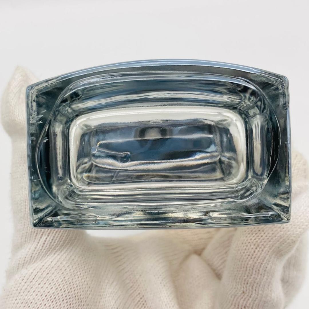 BVLGARI MAN 100ml ブルガリ マン 香水 メンズ フレグランス