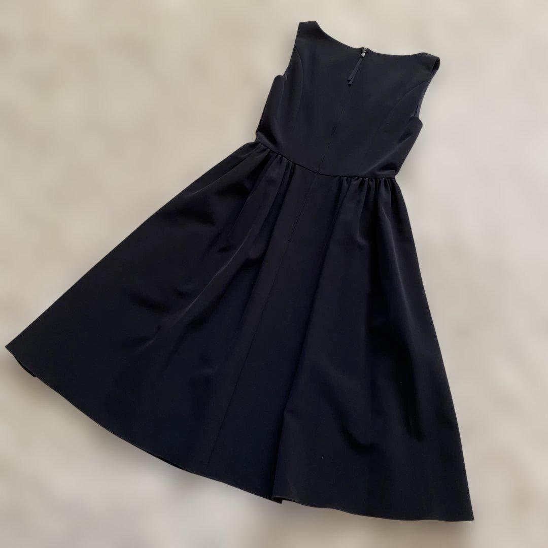 FOXEY NEW YORK フォクシーニューヨーク ワンピース ドレス
