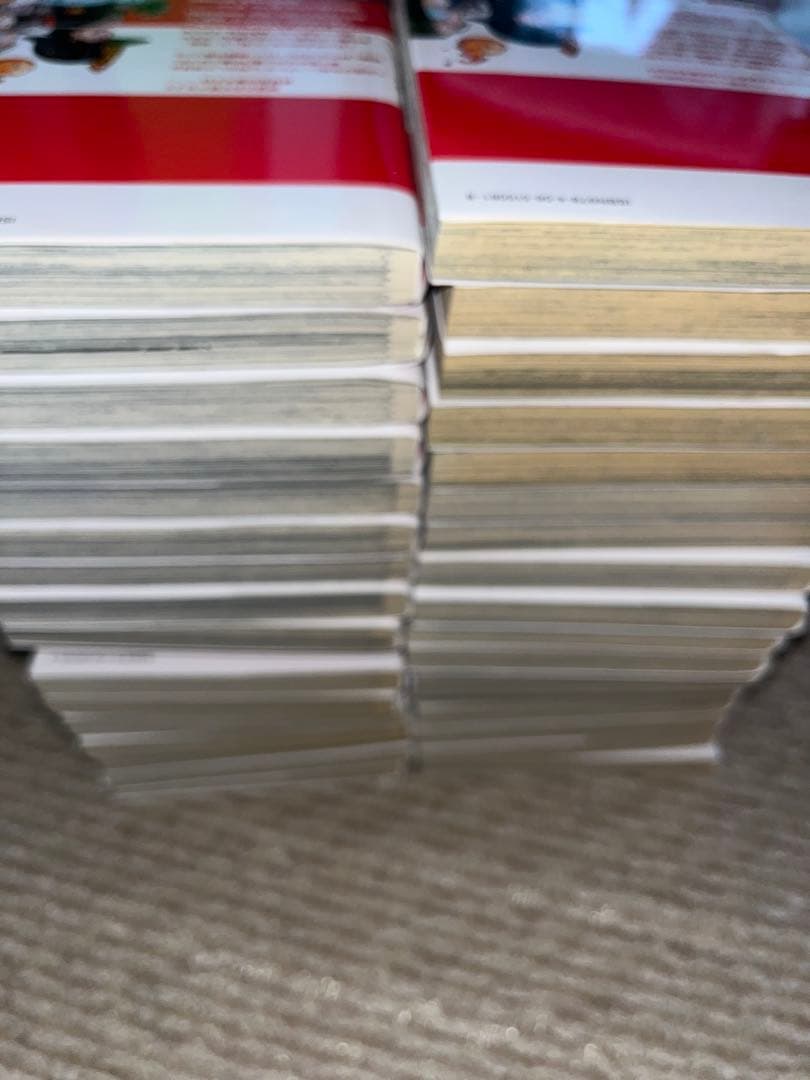 炎炎ノ消防隊 全34巻 2020年特別版