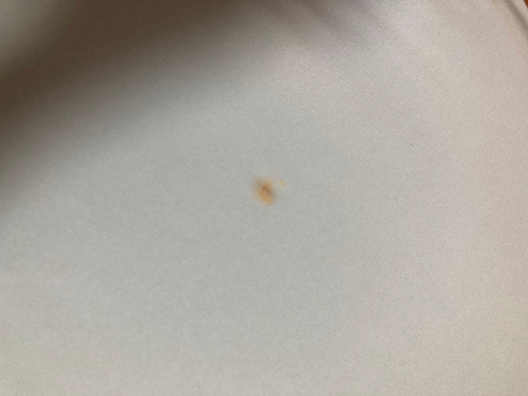 Yogibo MAX ヨギボー　マックス