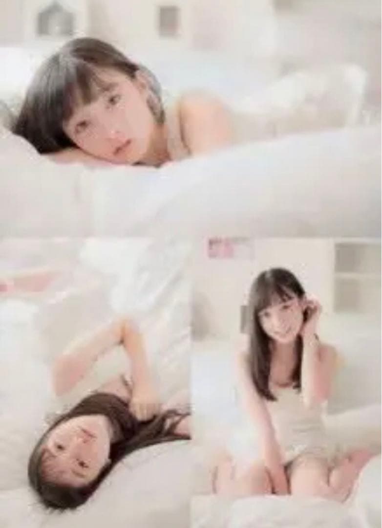 【6月期間限定割引！】週刊プレイボーイno51 2013年12月号<橋本環奈>