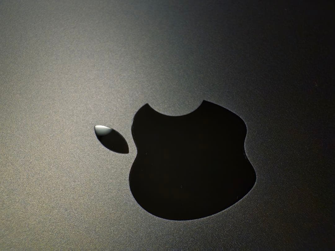 iPad Pro 11インチ4世代128GB M2 バッテリ100%保証内+ペン