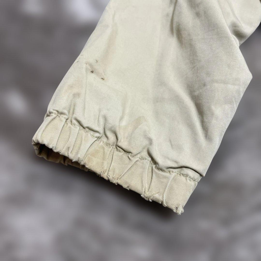 R*7様 Polo by Ralph Lauren スイングトップ　ベージュ サ