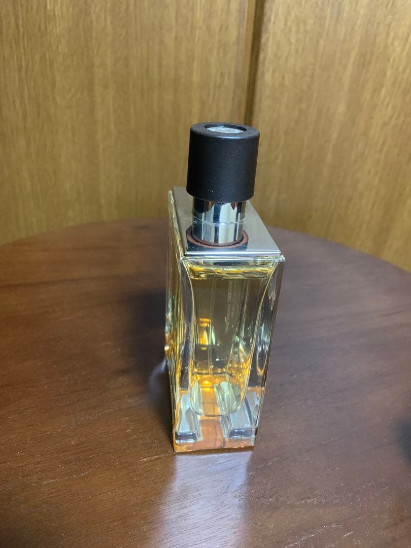 TERRE D'HERMES 香水 男性用