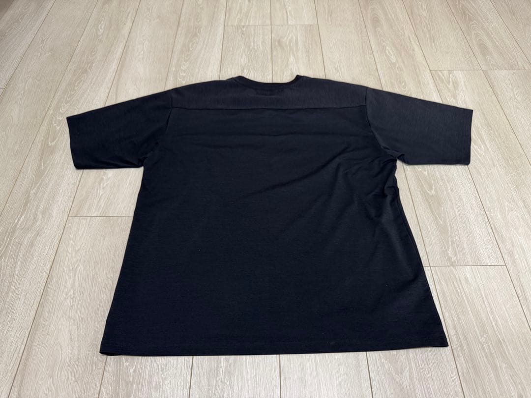 THE NORTH FACE Tシャツ XXL NSK限定 2枚セット