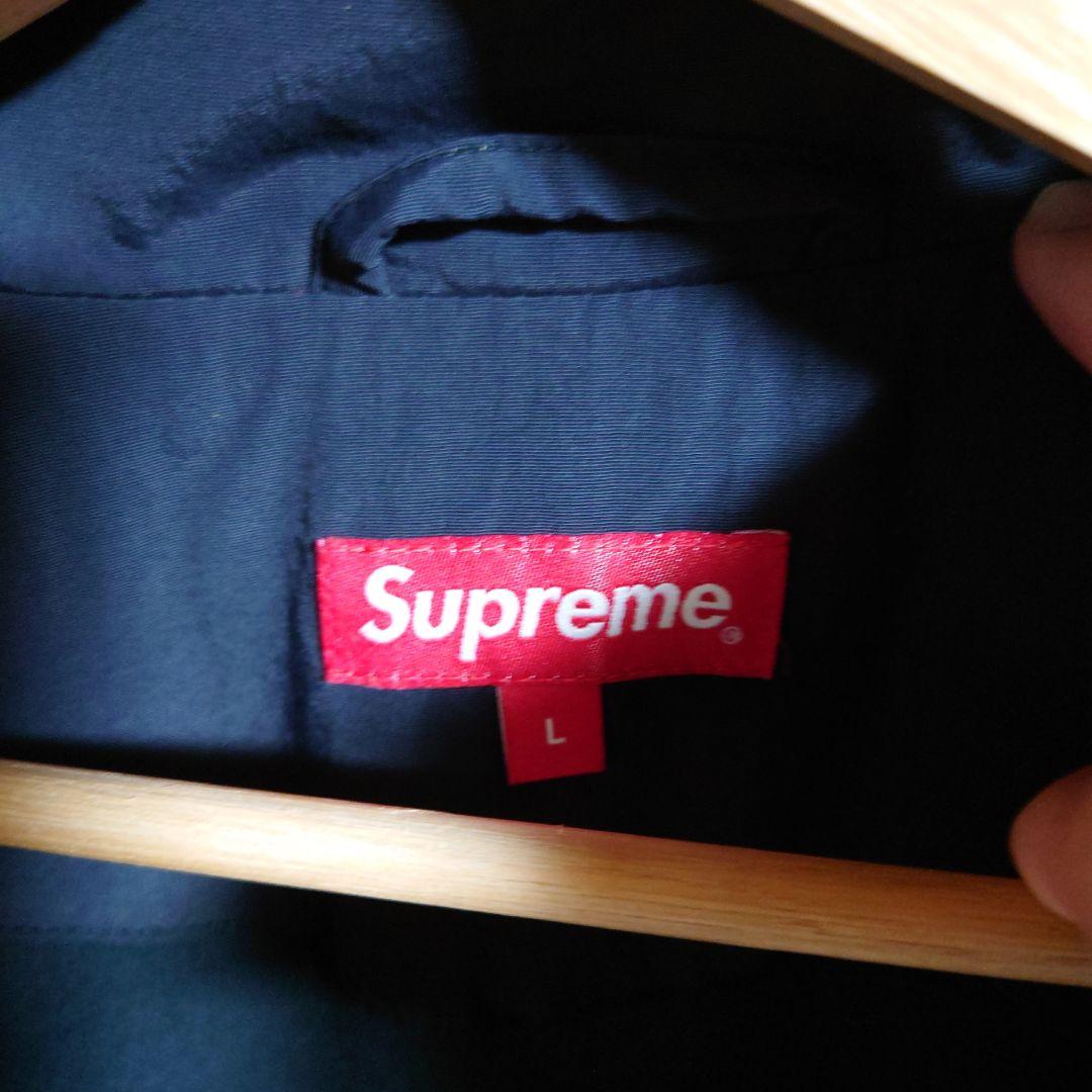 や*す様 SUPREMEセットアップ極美品　人気　希少