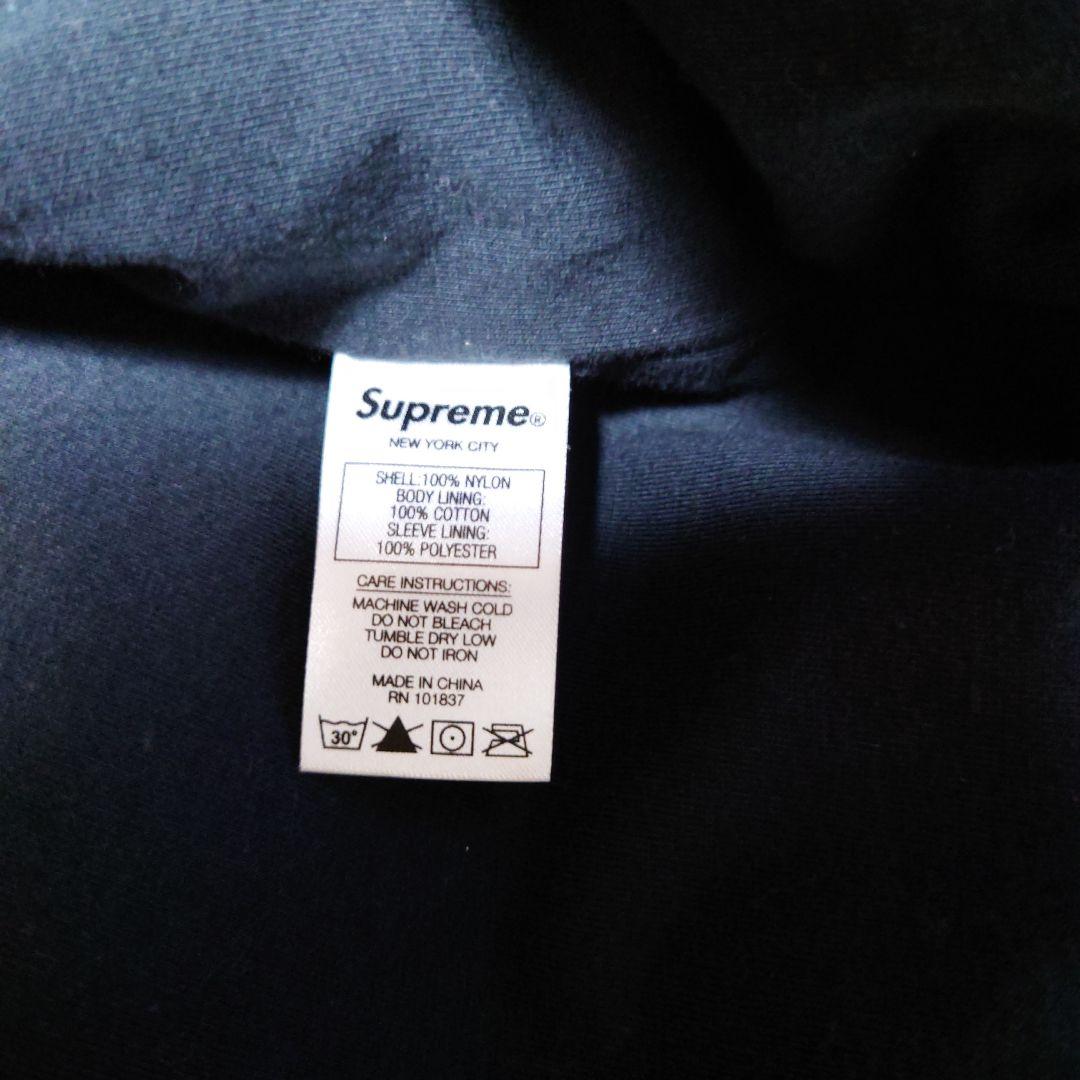 や*す様 SUPREMEセットアップ極美品　人気　希少