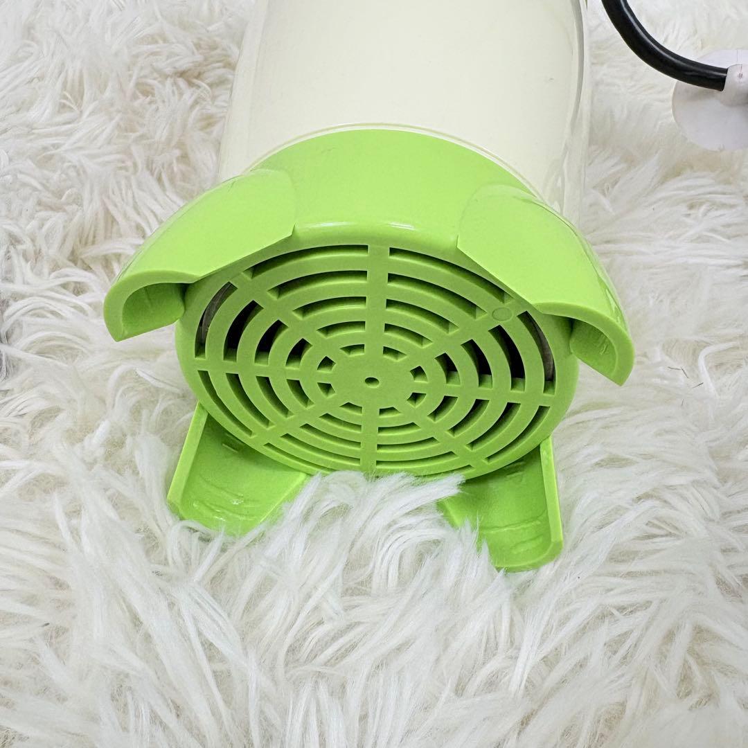 PAAG 風呂バンス 600 Bath Heater お風呂ヒーター 美品 希少