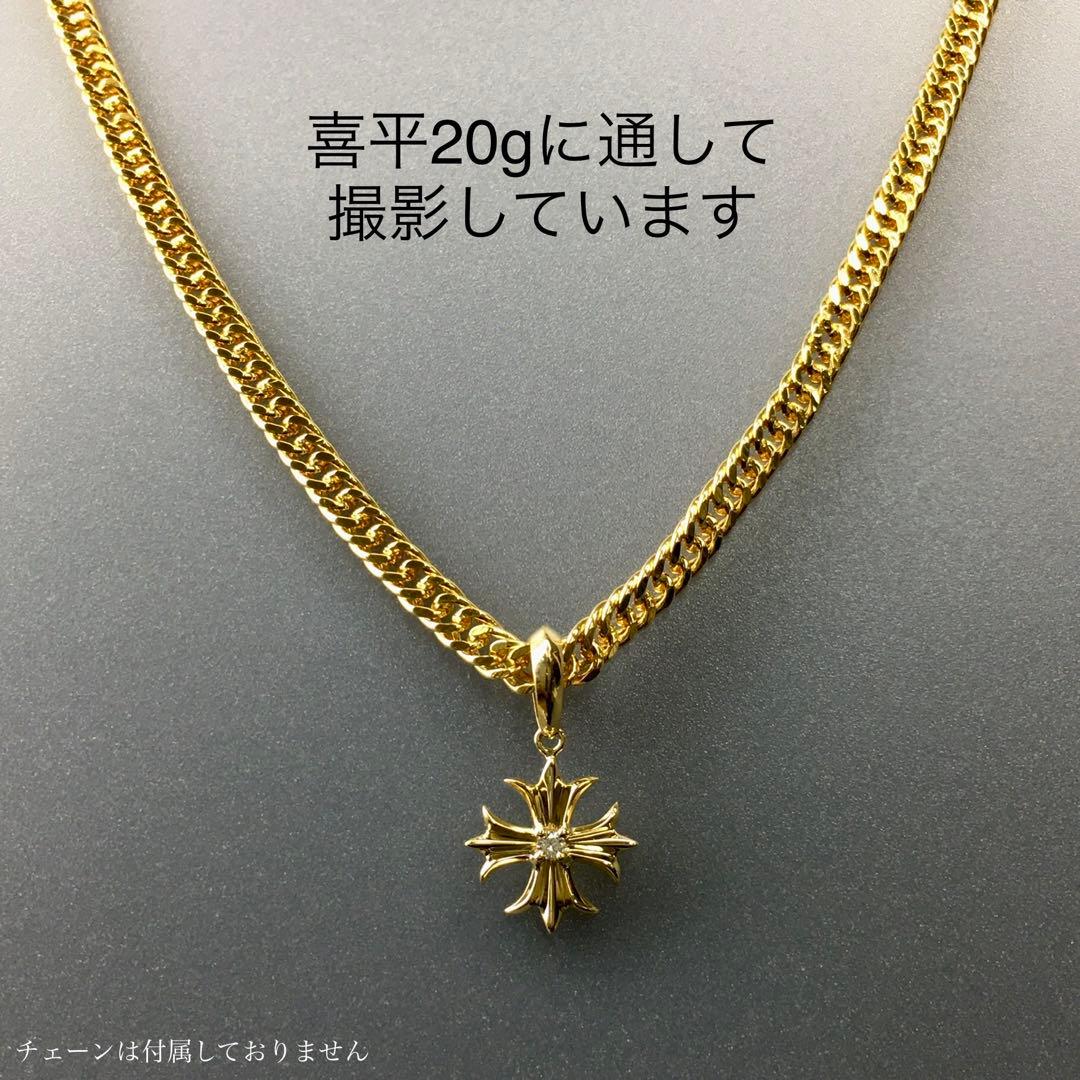 にょにょにょ様のおまとめ専用ページ