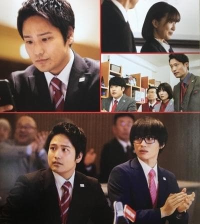 ゲキカラドウ２　DVD-BOX【桐谷健太・福本大晴】