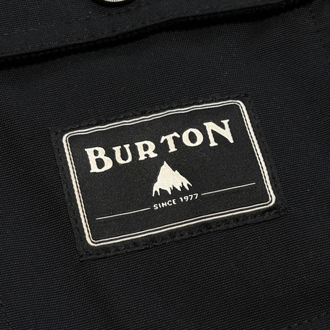 スノーボード BURTON Dryride board mountain jacket