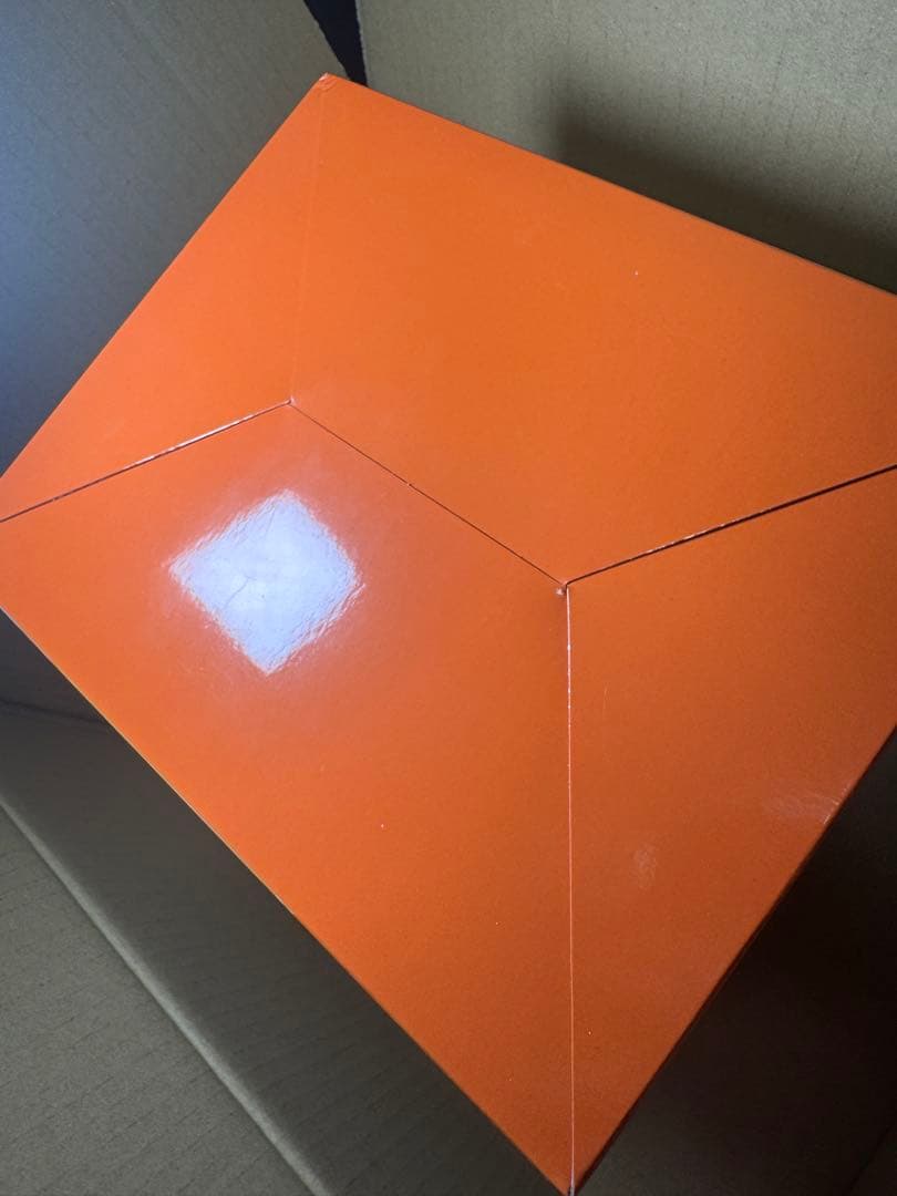 晶*様 因幡めぐる フィギュア あみあみ限定版 サノバウィッチ ブロッコリー
