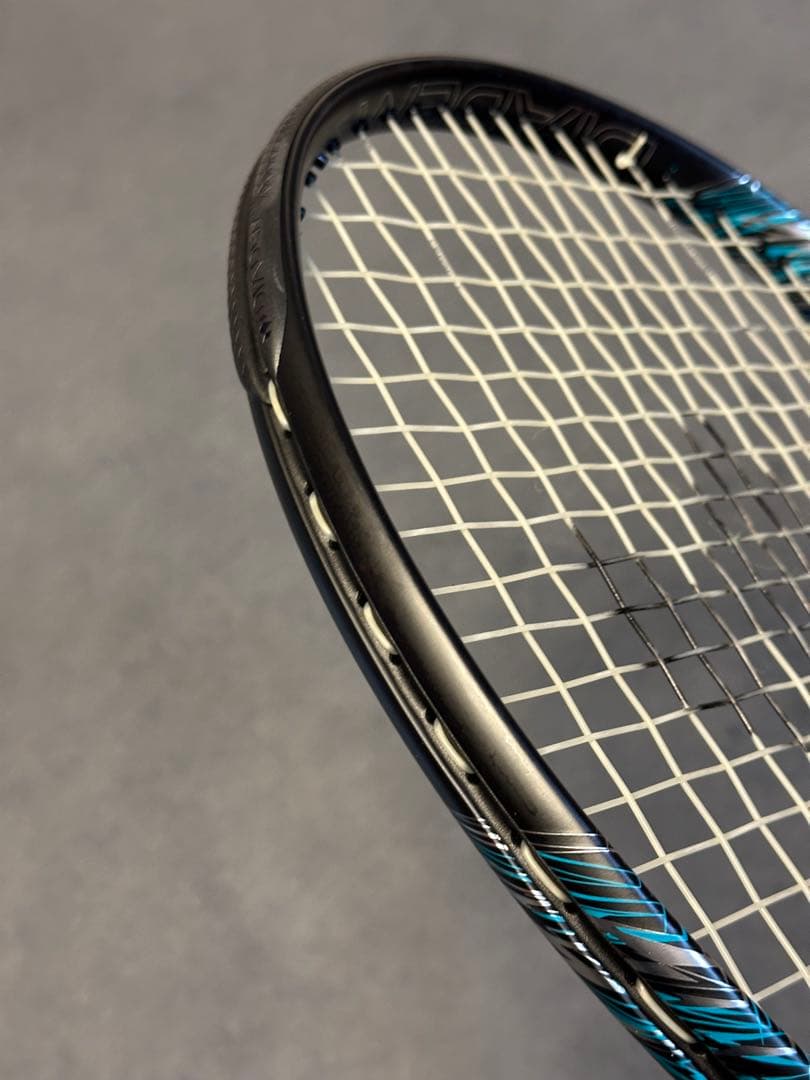【極美品】DIADEM SUPERNOVA LITE G2