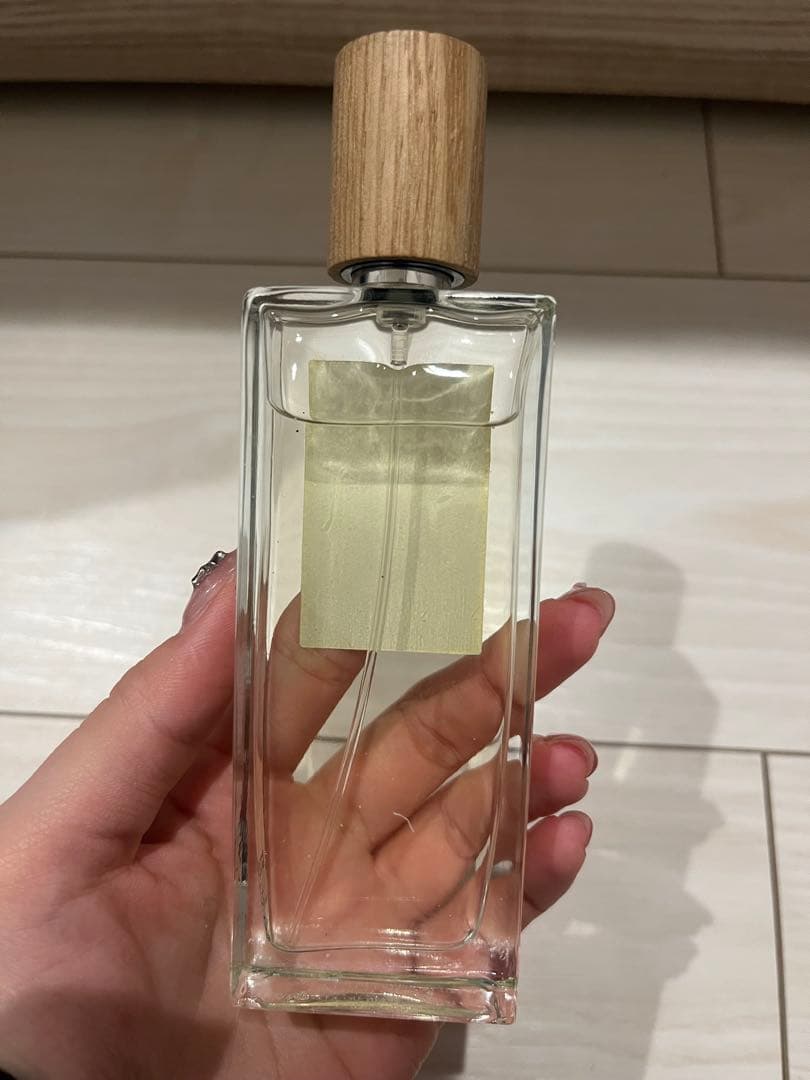 【国内正規品】LOEWE 001 WOMAN Eau de Toilette