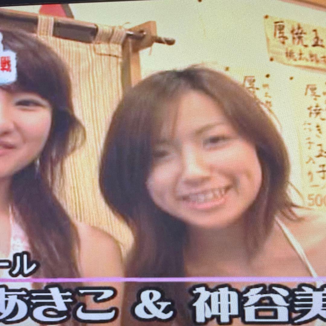 女子プロレスDVD 栗原あゆみなど