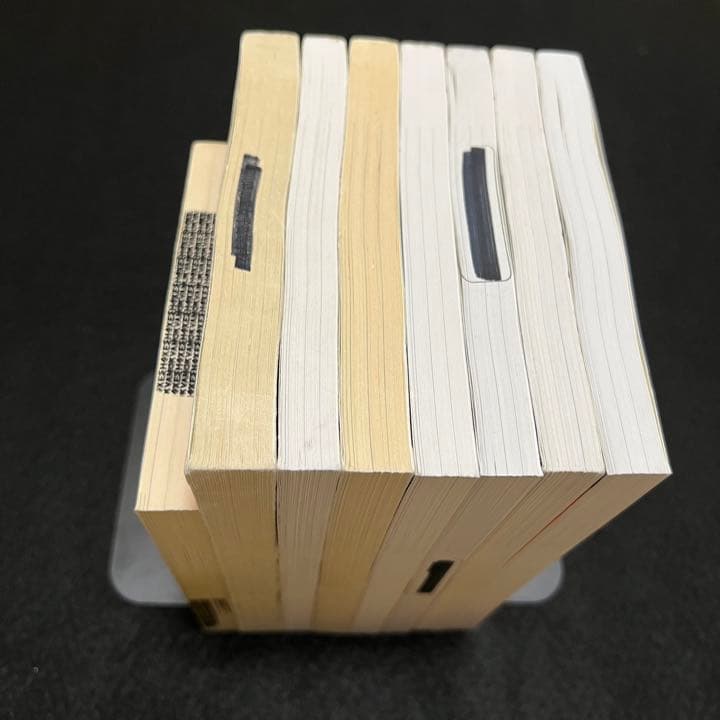 赤本　鳥取大学　医学部　1998年～2020年 23年分