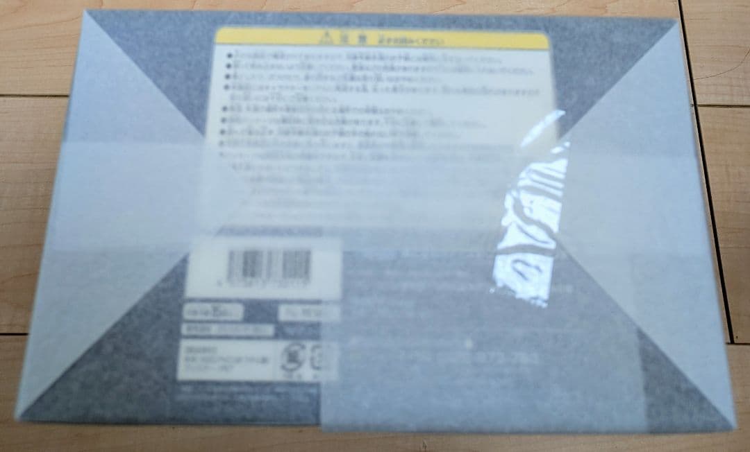 や*み様 [未開封品] ライザ レスレリ学園Ver [メディコス・エンタテインメ