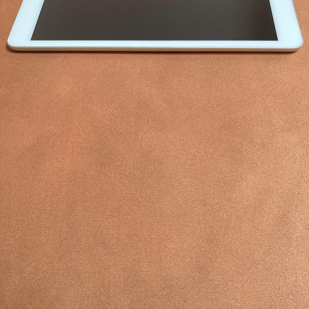 674【早い者勝ち】電池最良好☆iPad8 第8世代 32GB WIFIモデル☆