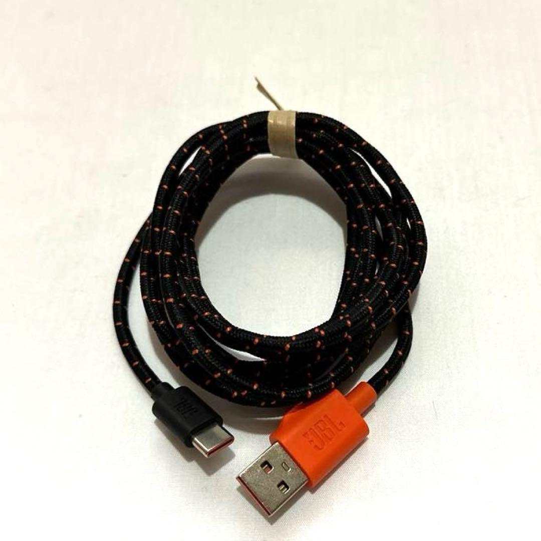 JBL QUANTUM STREAM マイク