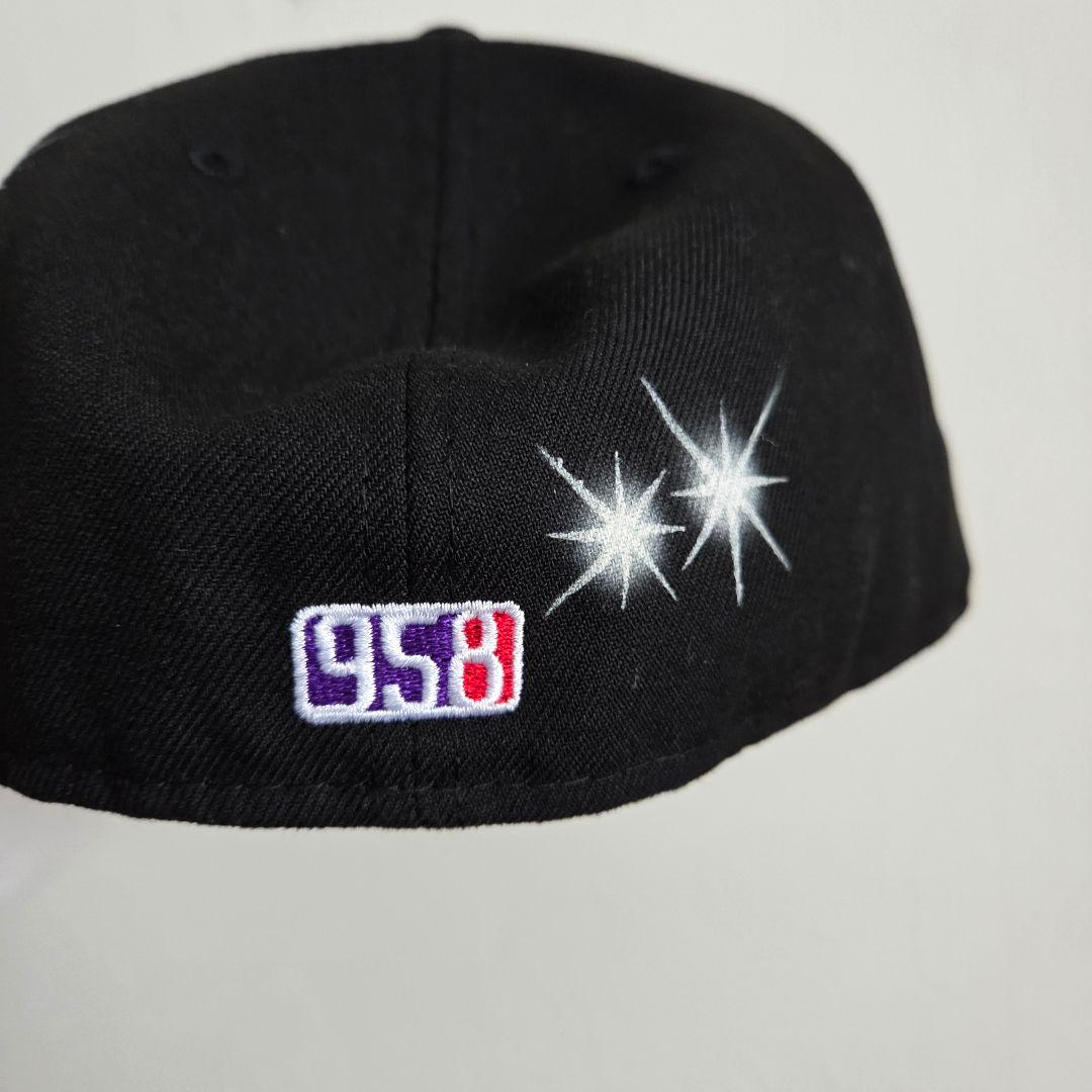 otto958 キャップ ay el ay en