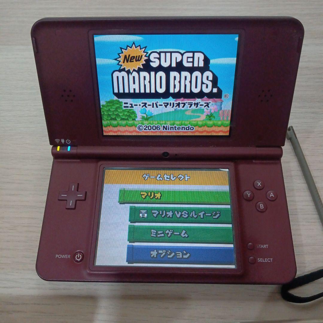 お*ぶ様 ゲーム本体まとめ売り、ジャンク
