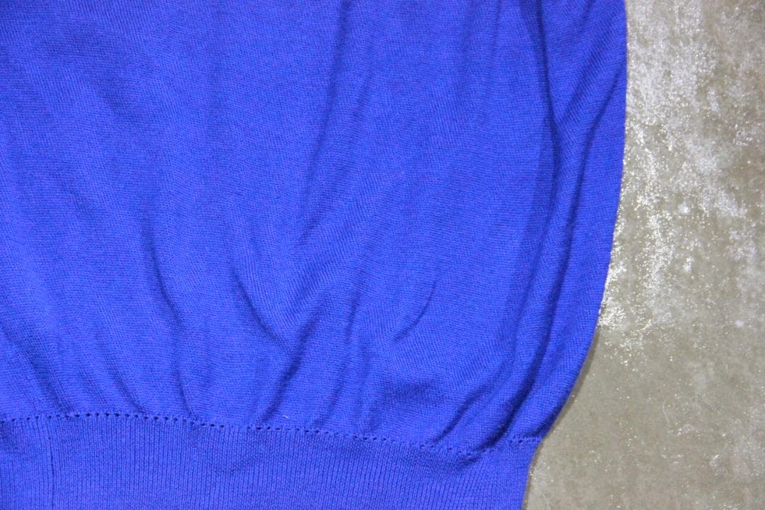 トップス 90s COMME des GARCONS HOMME PLUS Vest