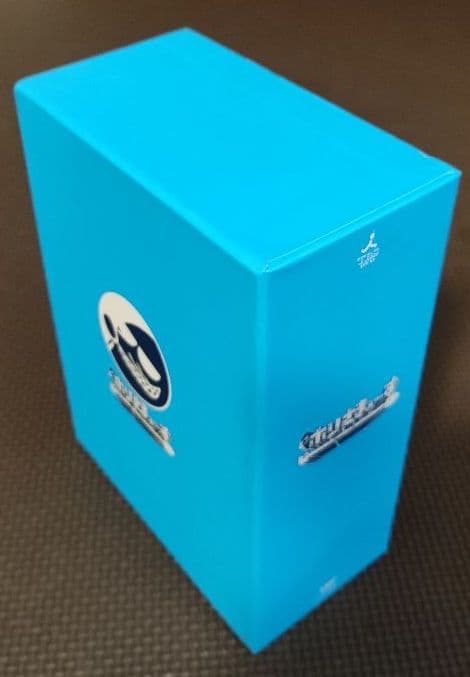 DVD　ホリさまぁ～ず　BOX　全巻セット