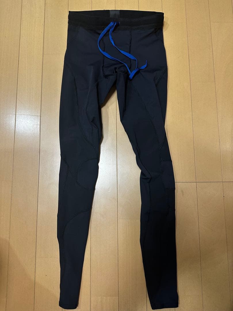 C3fit Impact Air インパクトエアー （メンズ）﻿ サイズＬ