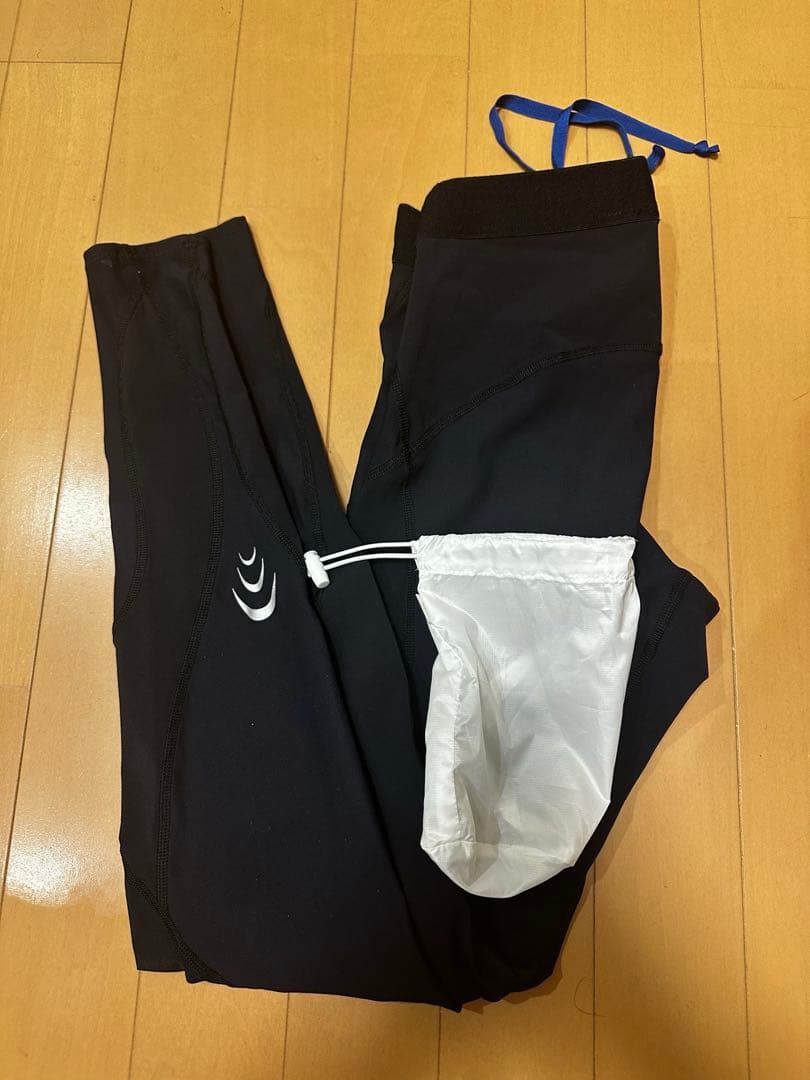 C3fit Impact Air インパクトエアー （メンズ）﻿ サイズＬ