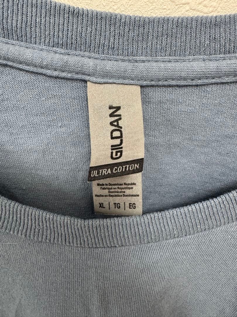 GRINDLODGE グラインドロッヂ　Tシャツ