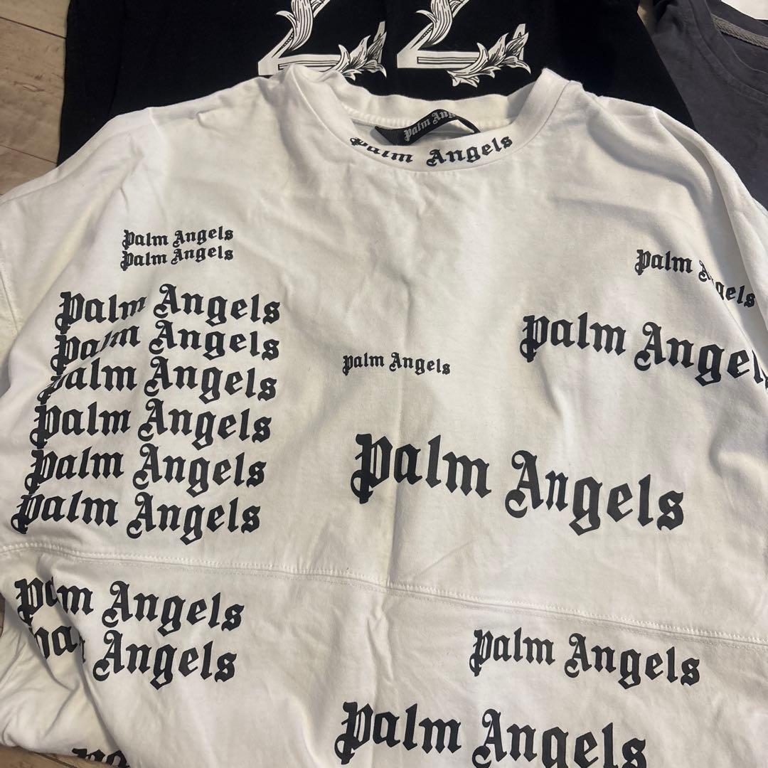 tシャツ　まとめ売り