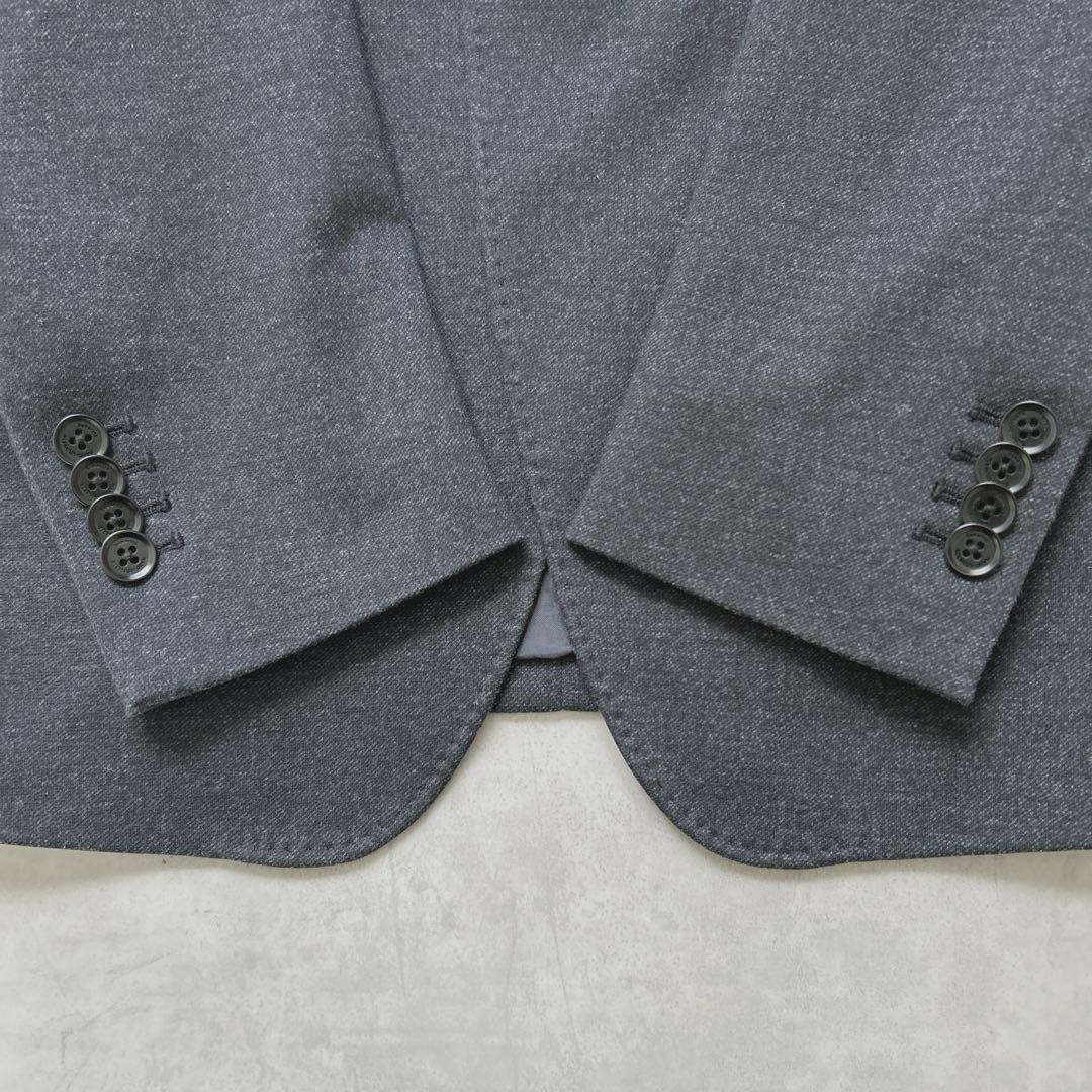 nano universe Damerino Carremanセットアップ